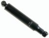 MAGIR 42086964 Shock Absorber